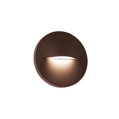 Aπλίκα Καφέ Round Vita Viokef 4298301