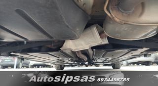 Mini Cooper 2011-thumb-36