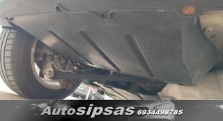 Mini Cooper 2011-thumb-37