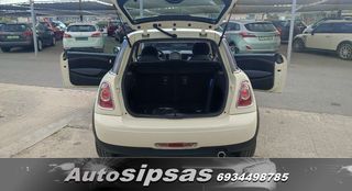 Mini Cooper 2011-thumb-10