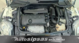 Mini Cooper 2011-thumb-18