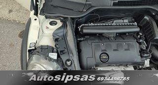 Mini Cooper 2011-thumb-19