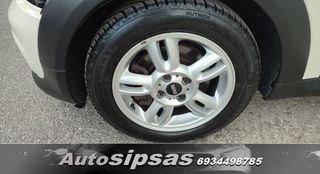 Mini Cooper 2011-thumb-23
