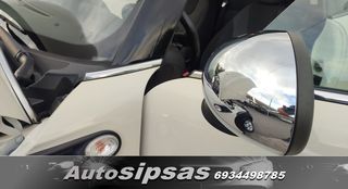 Mini Cooper 2011-thumb-24