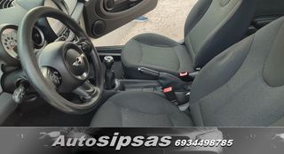 Mini Cooper 2011-thumb-25