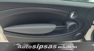 Mini Cooper 2011-thumb-27