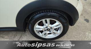 Mini Cooper 2011-thumb-28