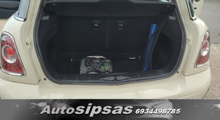 Mini Cooper 2011-thumb-29