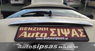 Mini Cooper 2011-thumb-31