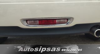 Mini Cooper 2011-thumb-34