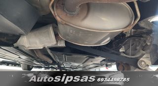 Mini Cooper 2011-thumb-35