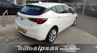 Opel Astra 2017-thumb-3