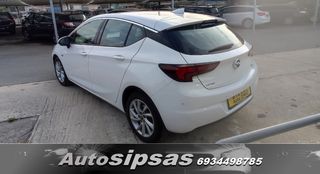 Opel Astra 2017-thumb-5