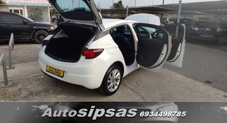 Opel Astra 2017-thumb-9