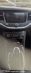 Opel Astra 2017-thumb-36