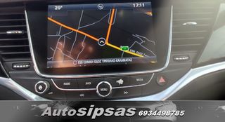 Opel Astra 2017-thumb-37