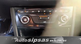 Opel Astra 2017-thumb-38