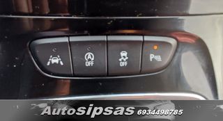 Opel Astra 2017-thumb-39