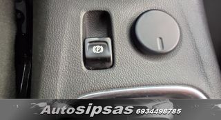 Opel Astra 2017-thumb-40