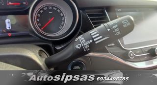 Opel Astra 2017-thumb-42