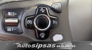 Opel Astra 2017-thumb-43