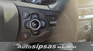 Opel Astra 2017-thumb-44
