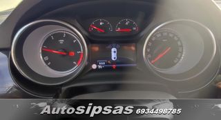 Opel Astra 2017-thumb-45