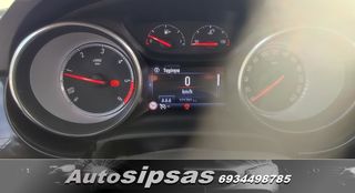 Opel Astra 2017-thumb-46