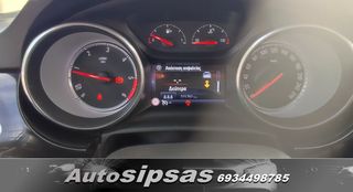 Opel Astra 2017-thumb-47