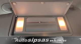 Opel Astra 2017-thumb-48