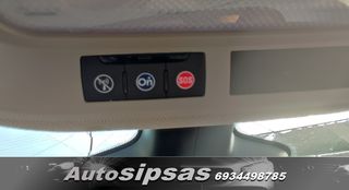 Opel Astra 2017-thumb-49