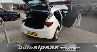 Opel Astra 2017-thumb-10