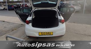 Opel Astra 2017-thumb-11