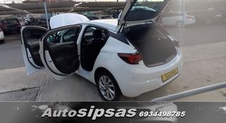 Opel Astra 2017-thumb-12