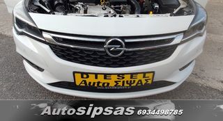 Opel Astra 2017-thumb-13