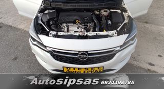 Opel Astra 2017-thumb-15