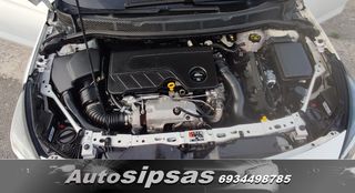 Opel Astra 2017-thumb-17