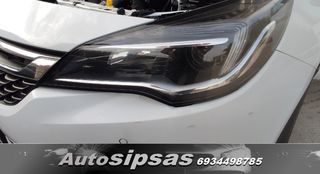 Opel Astra 2017-thumb-18