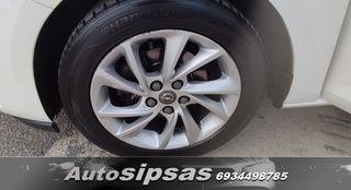 Opel Astra 2017-thumb-19