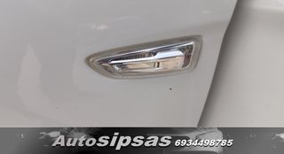 Opel Astra 2017-thumb-20
