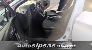 Opel Astra 2017-thumb-21