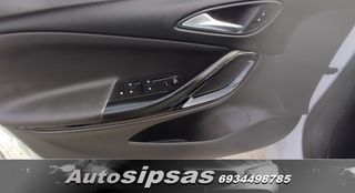 Opel Astra 2017-thumb-22