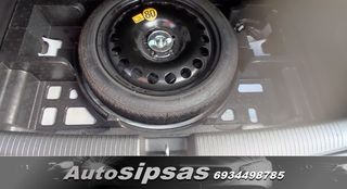 Opel Astra 2017-thumb-25