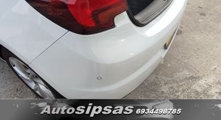 Opel Astra 2017-thumb-26