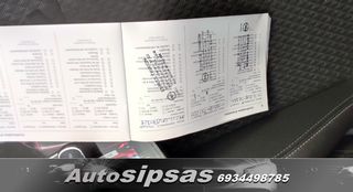 Opel Astra 2017-thumb-27