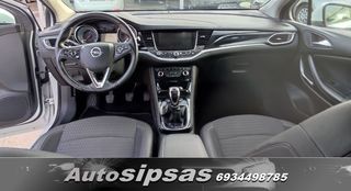 Opel Astra 2017-thumb-28