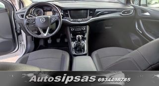 Opel Astra 2017-thumb-29