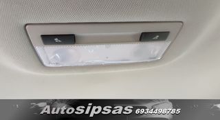 Opel Astra 2017-thumb-30