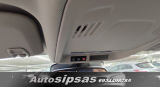 Opel Astra 2017-thumb-31