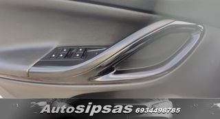 Opel Astra 2017-thumb-32